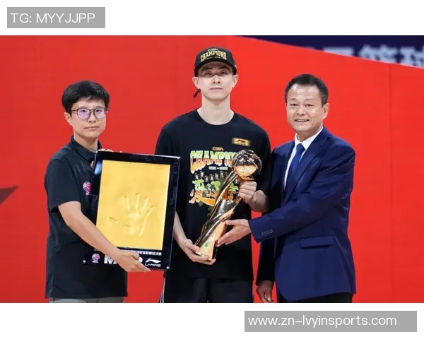 CBA最新动态广东队更换外援赵继伟创队史助攻纪录广厦队解约农纳利